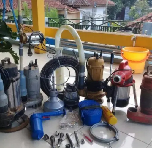 Sedot WC panakkukang Murah