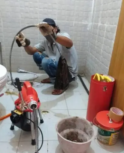Sedot WC panakkukang Murah