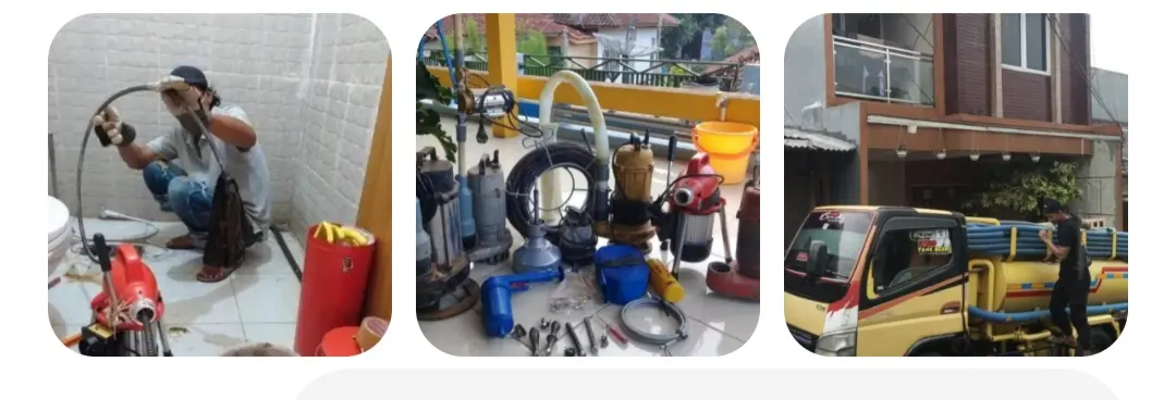 Jasa Sedot WC panakkukang Murah Terpercaya
