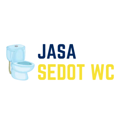 Sedot WC Mampet  di Panakkukang